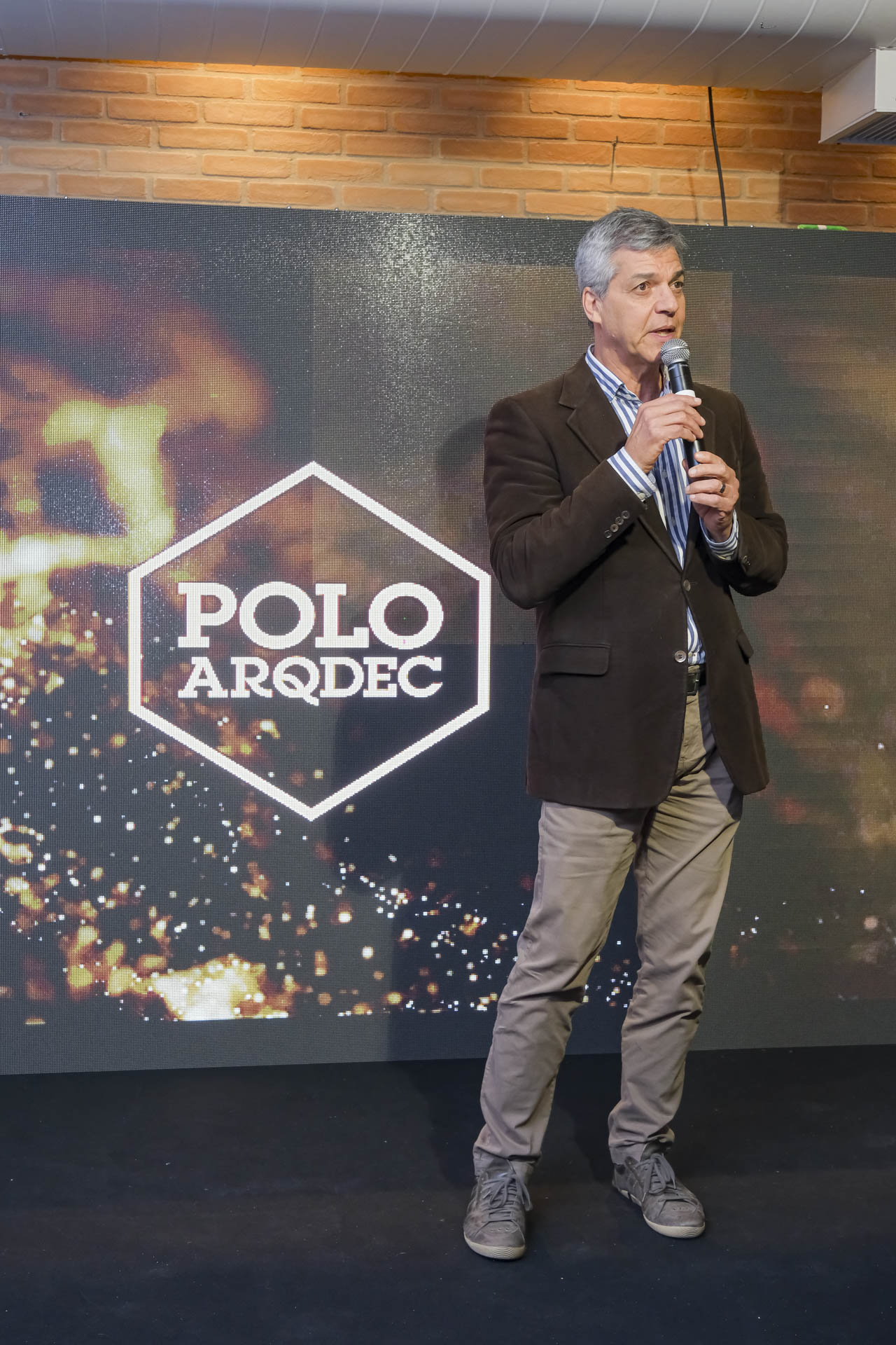 Imagem do Evento