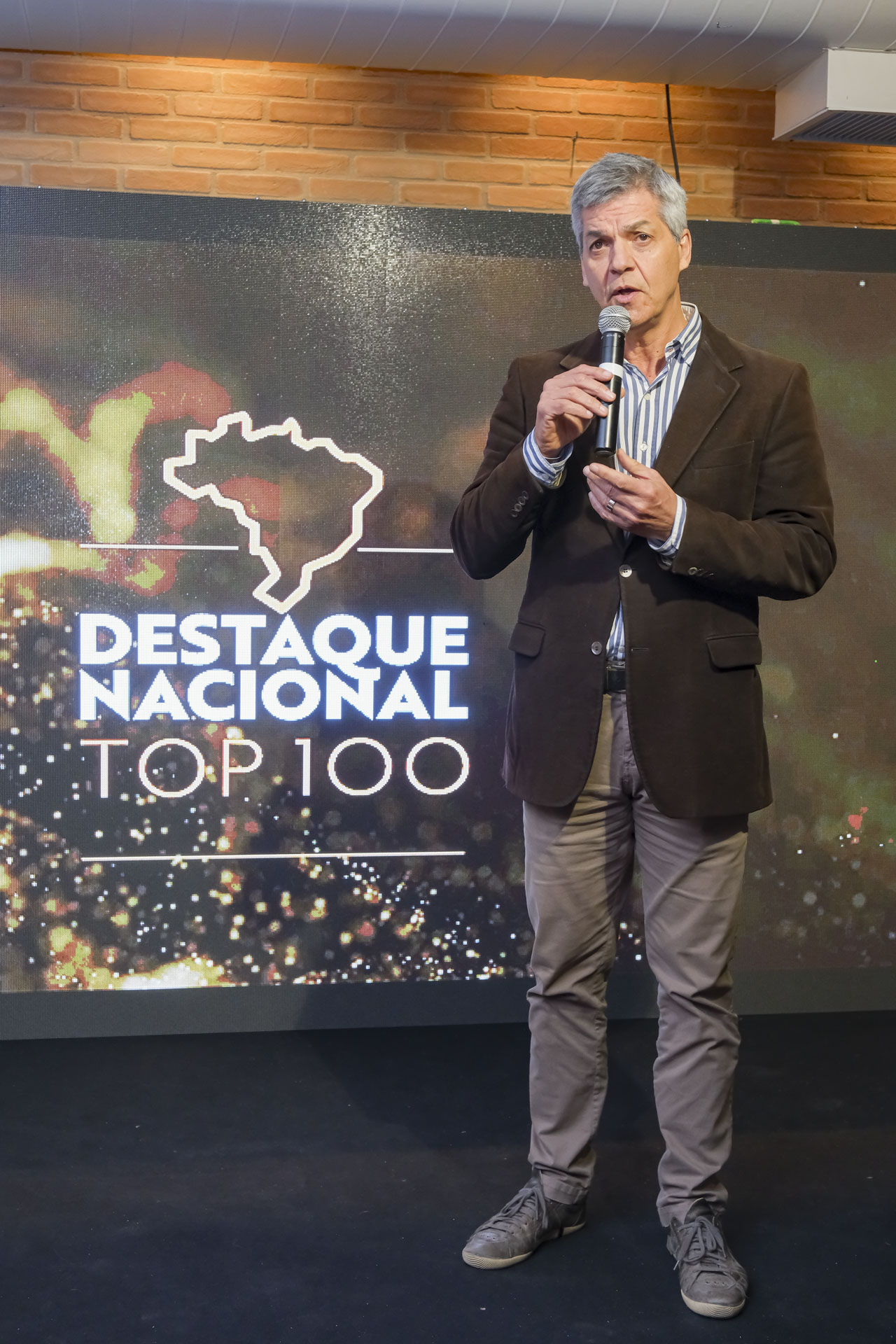 Imagem do Evento