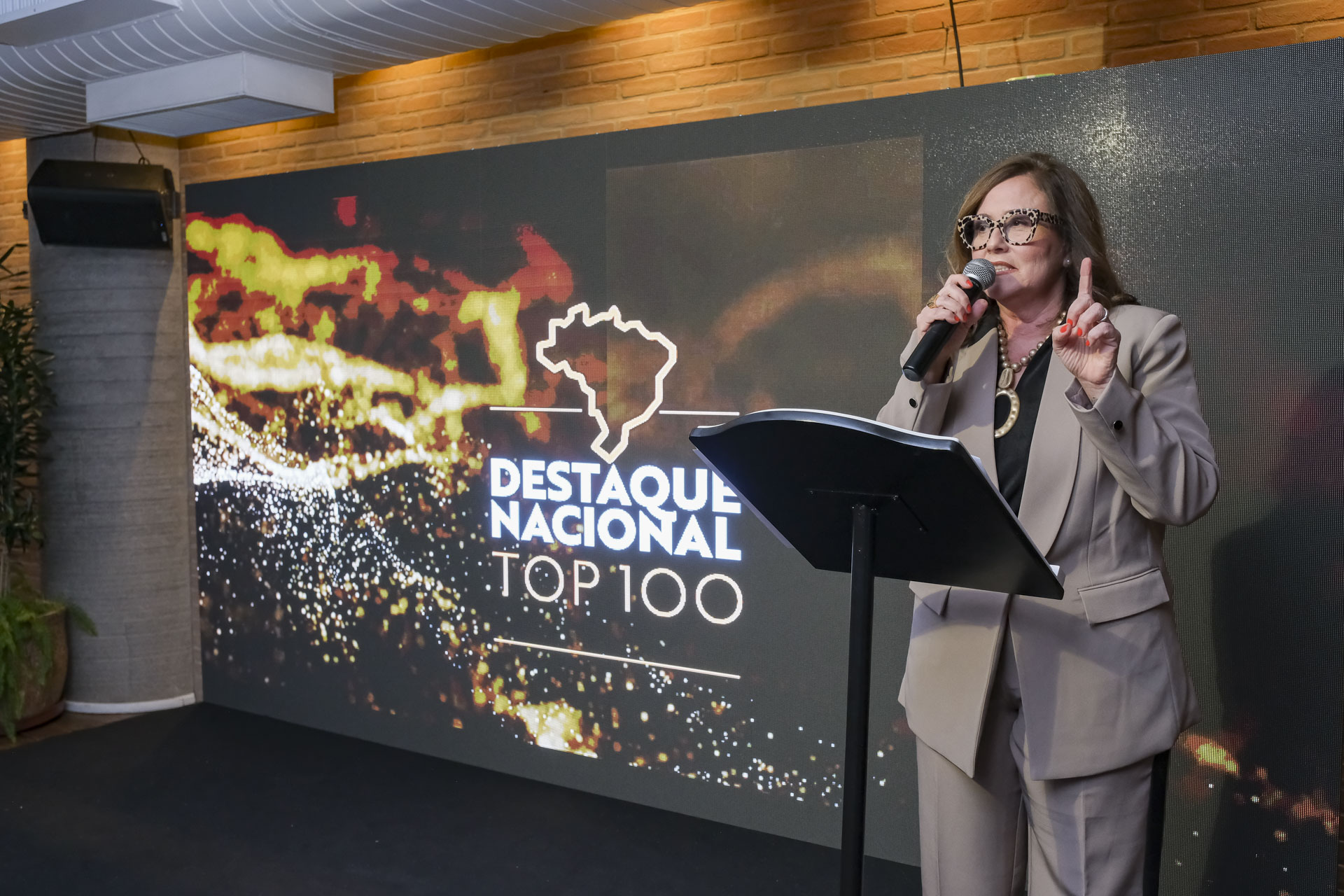 Imagem do Evento