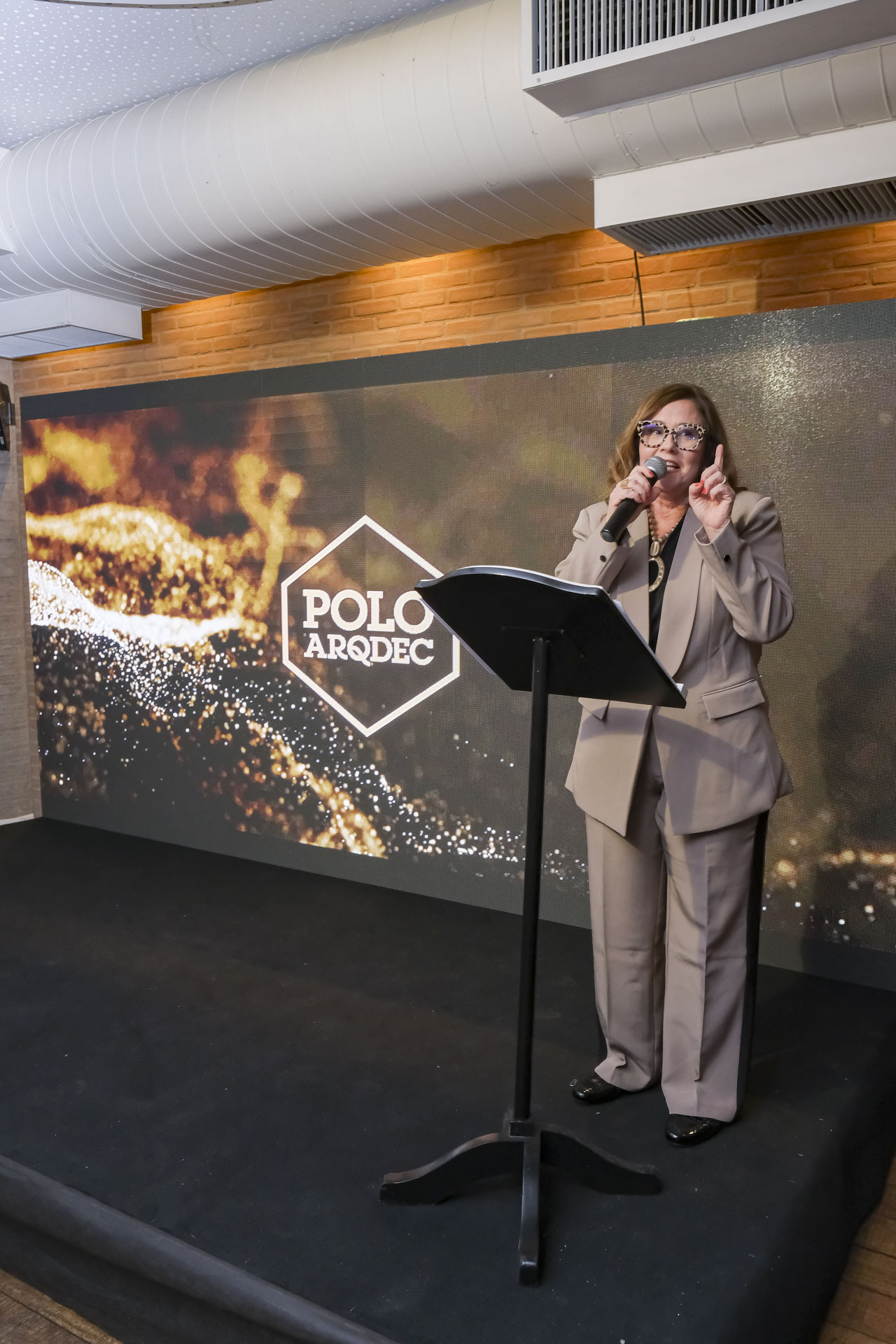 Imagem do Evento