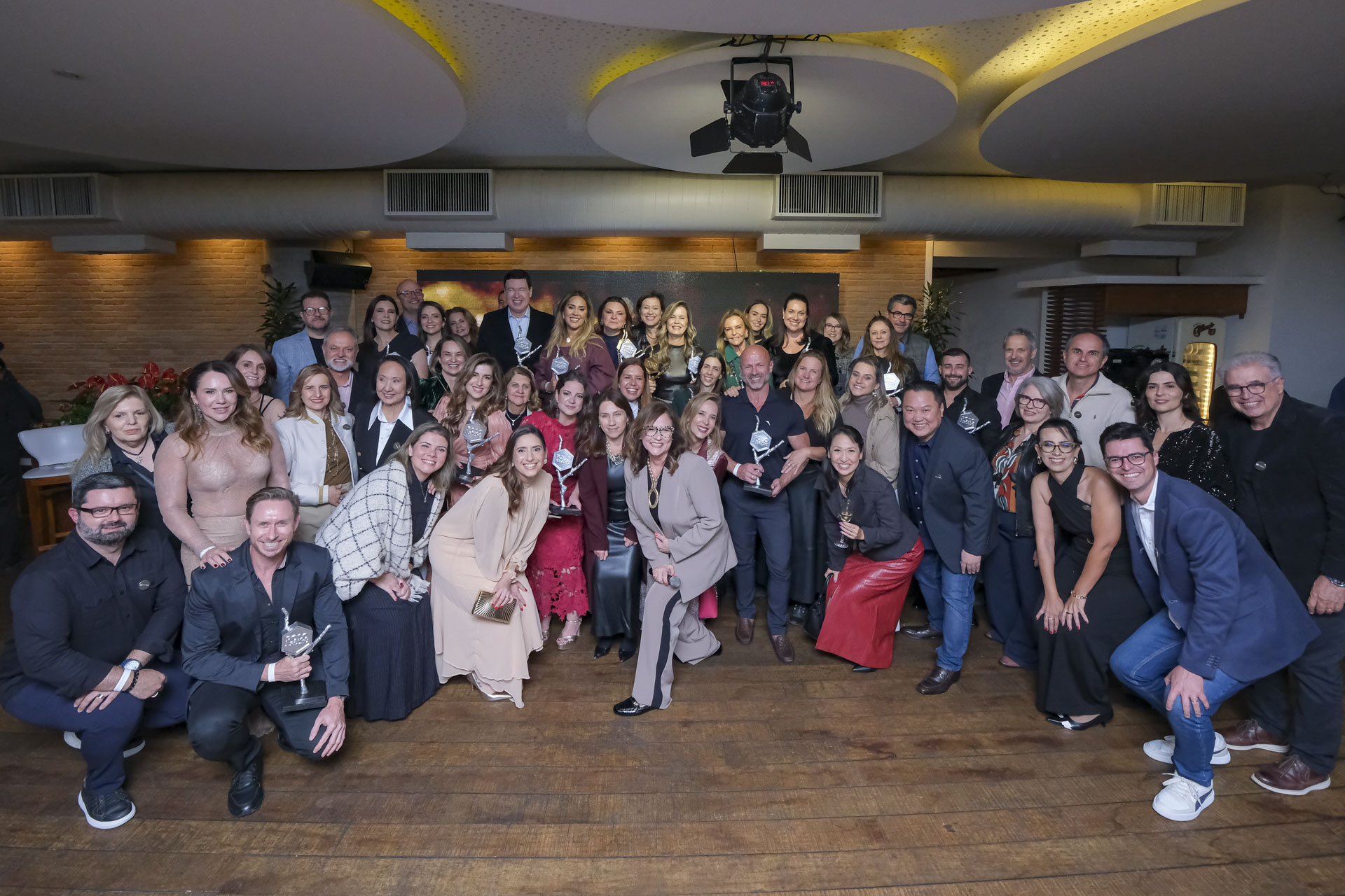 Imagem do Evento