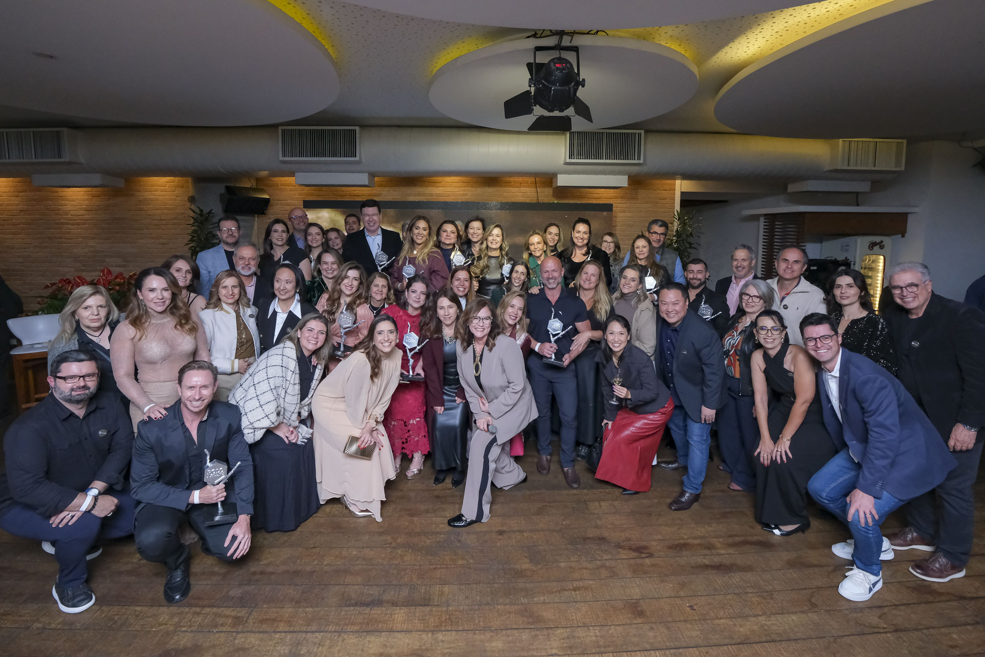 Imagem do Evento