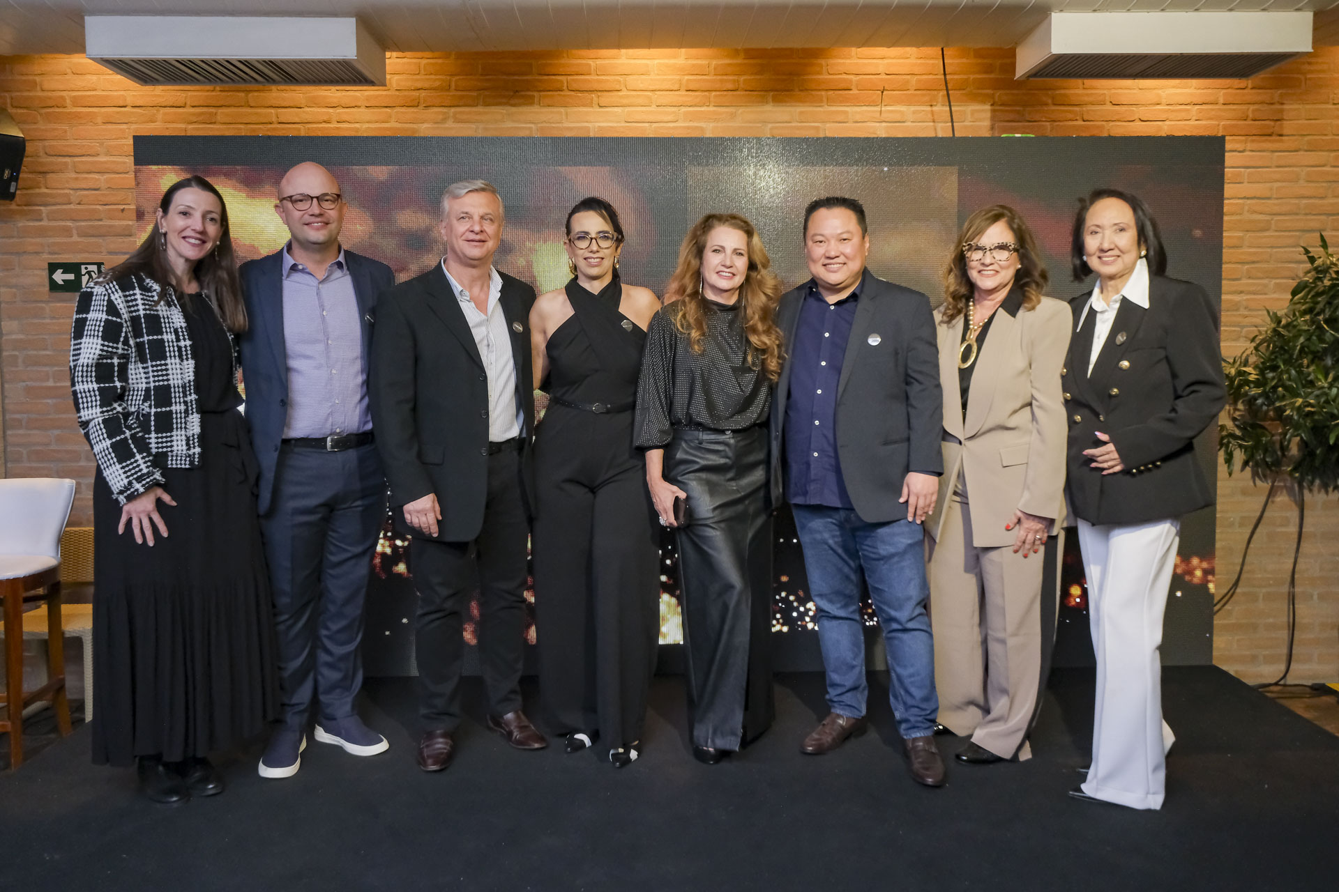 Imagem do Evento