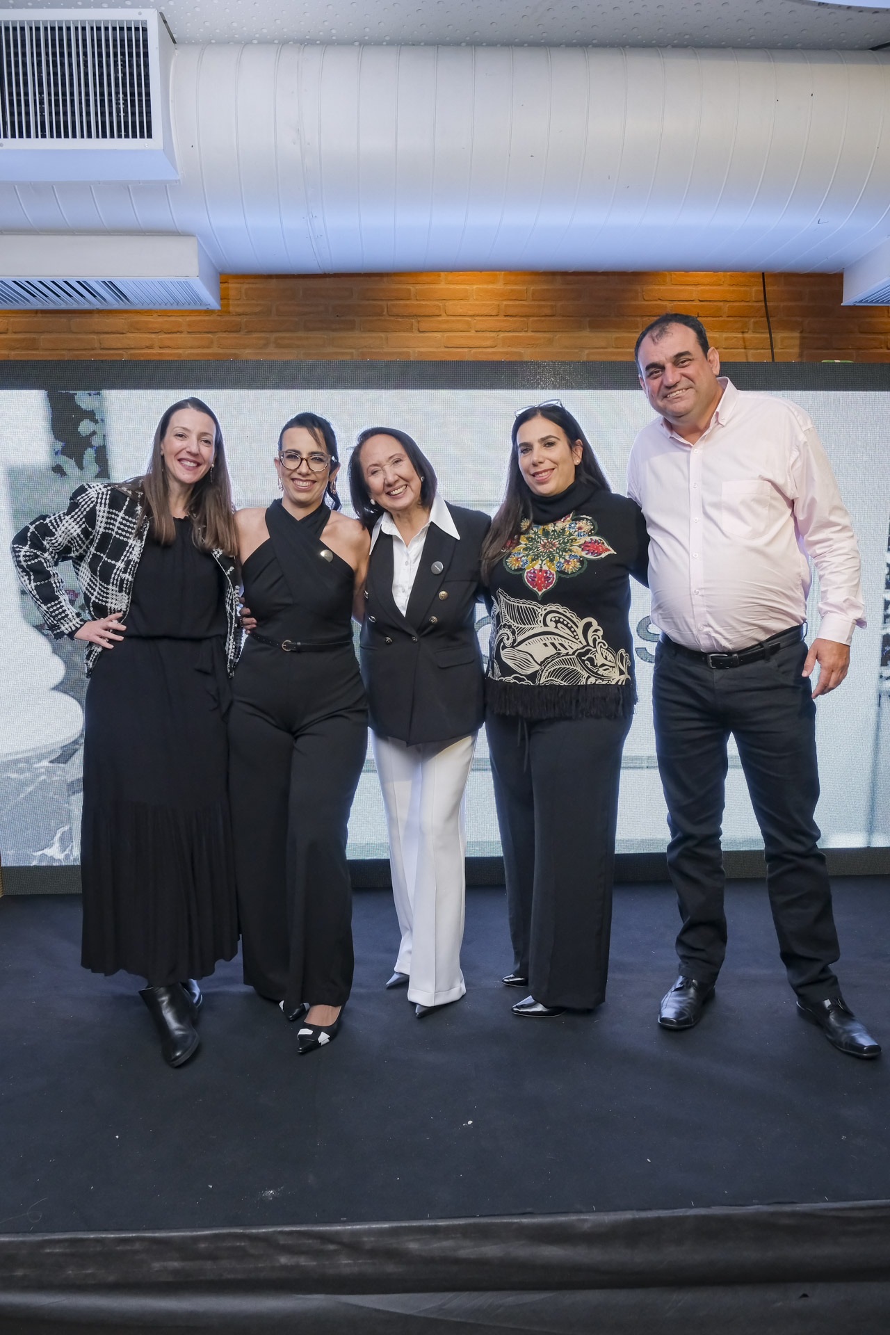 Imagem do Evento