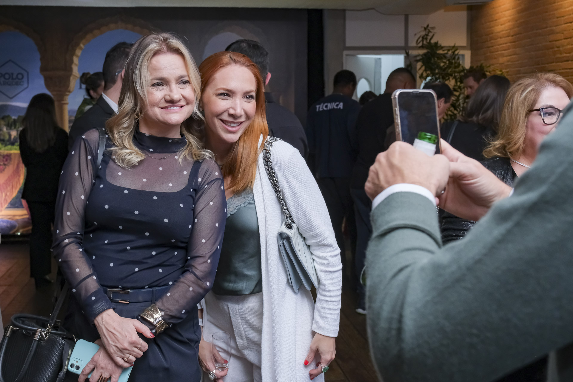 Imagem do Evento