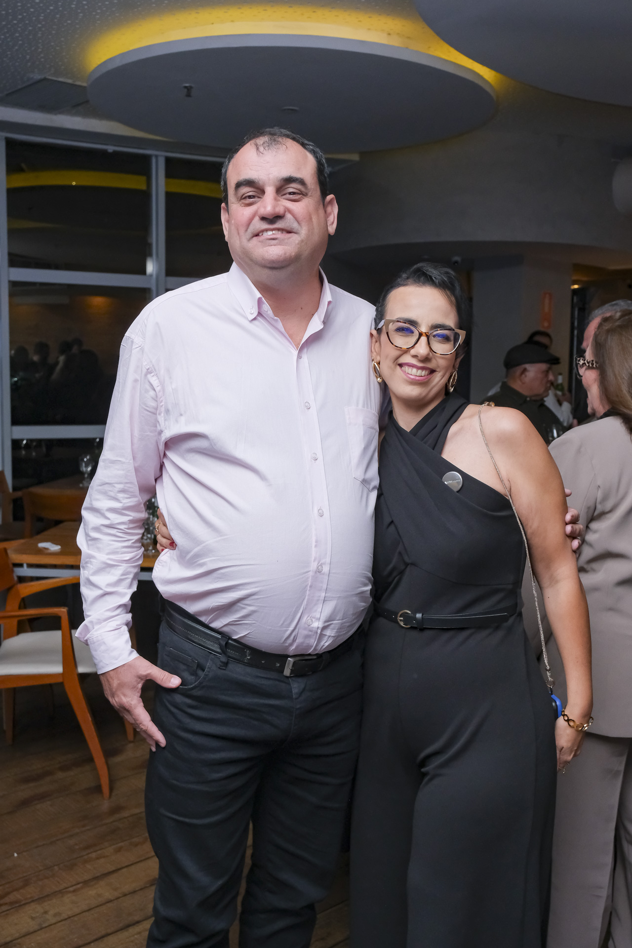 Imagem do Evento