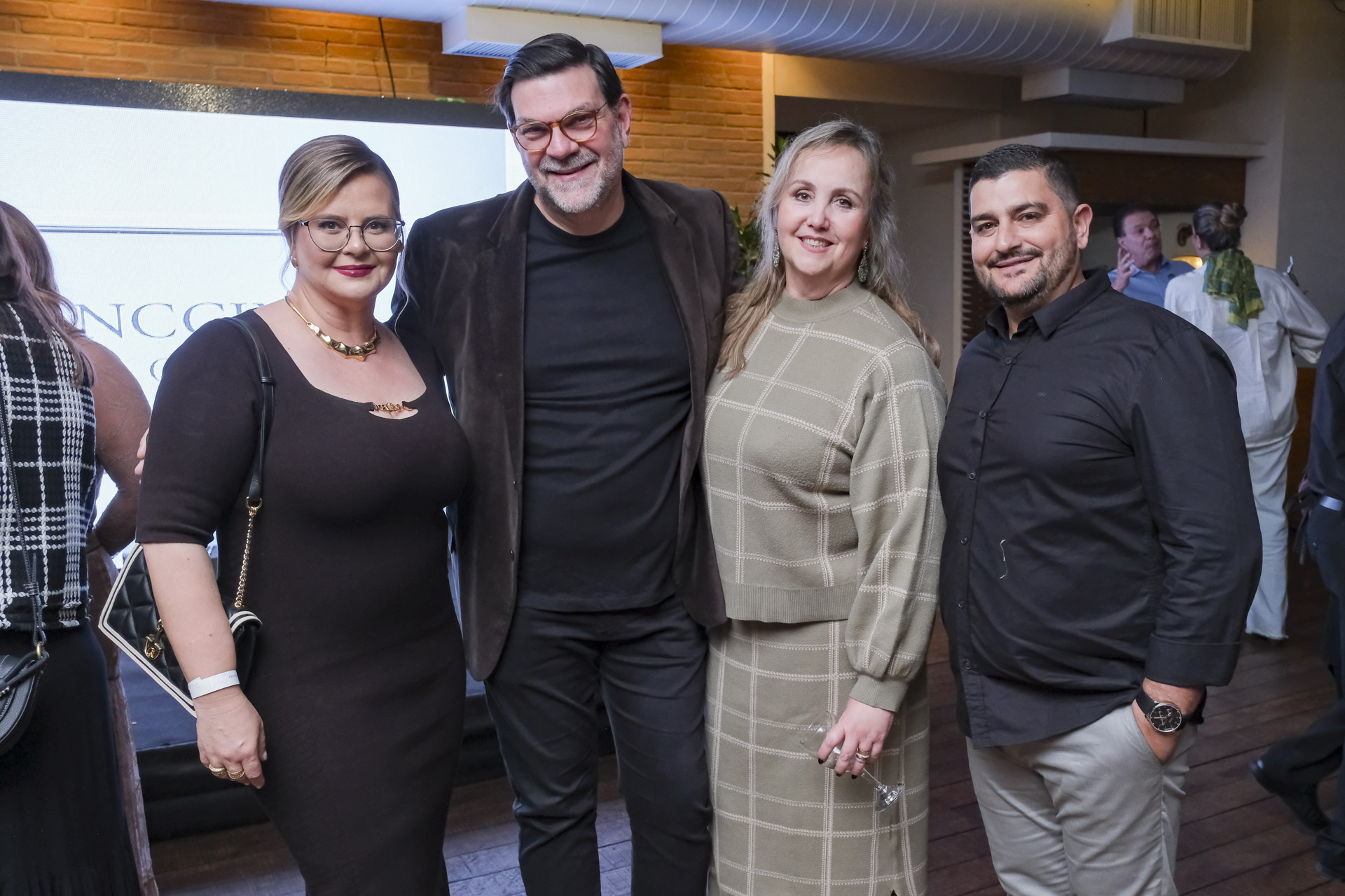 Imagem do Evento