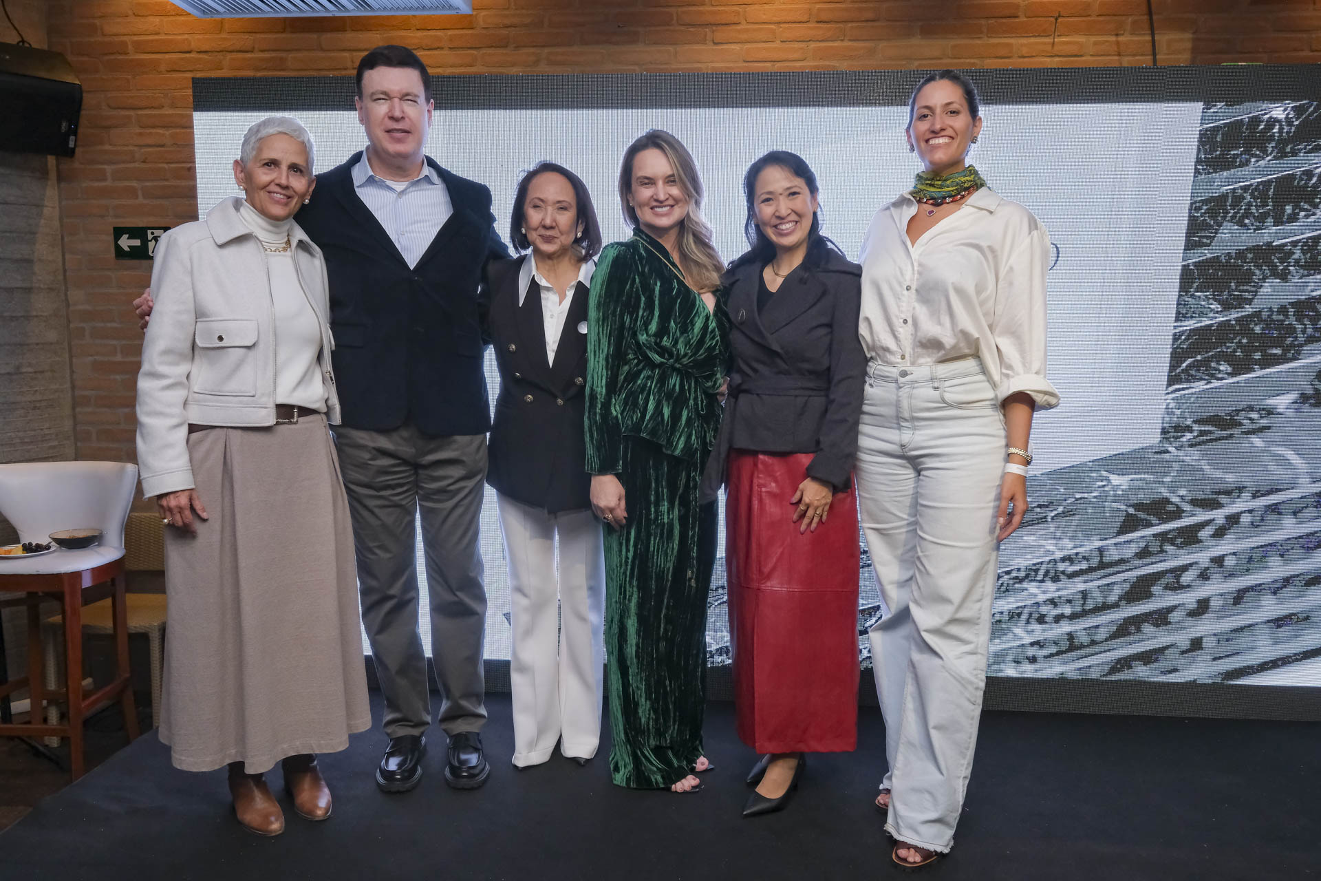Imagem do Evento