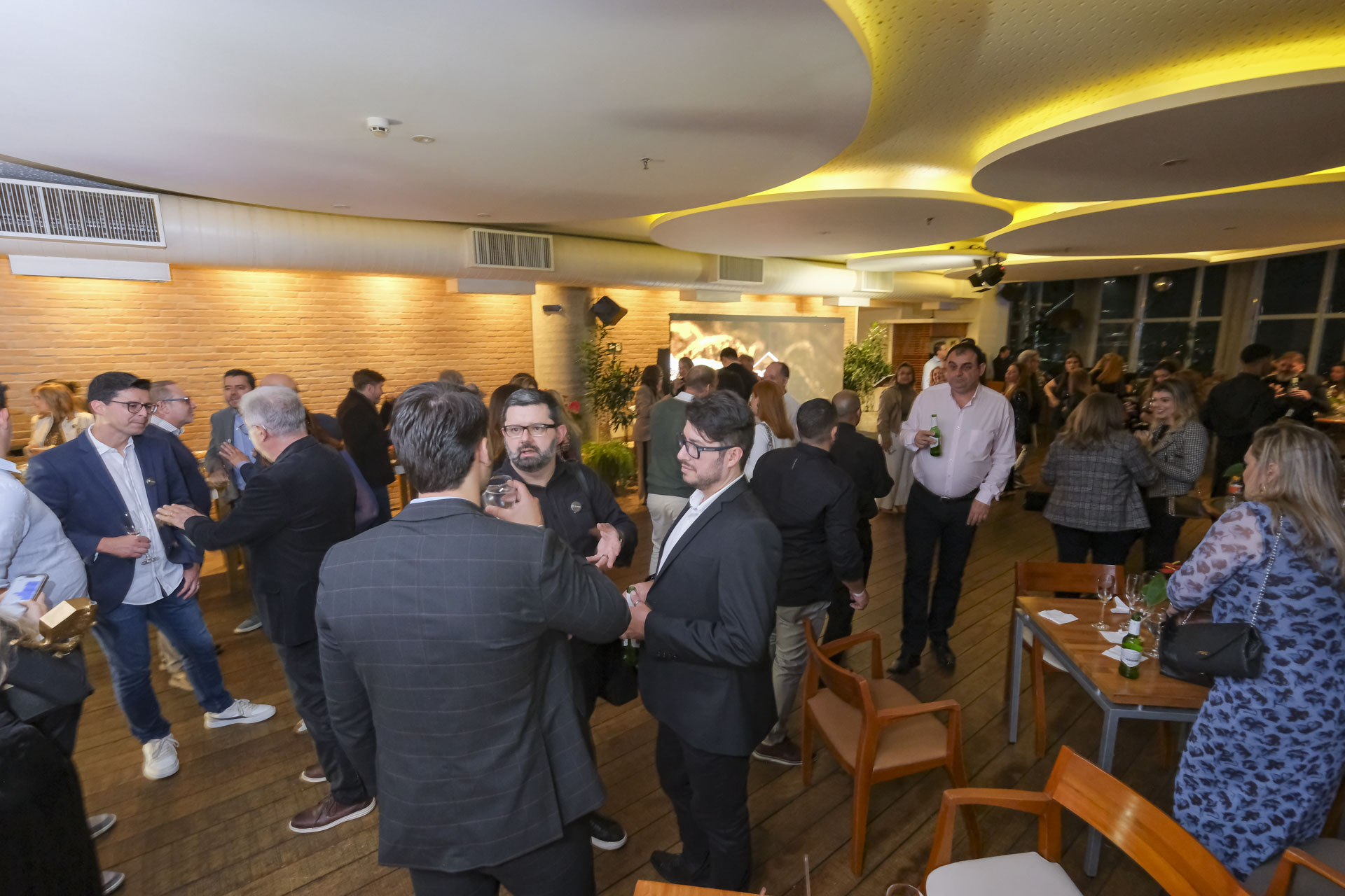 Imagem do Evento