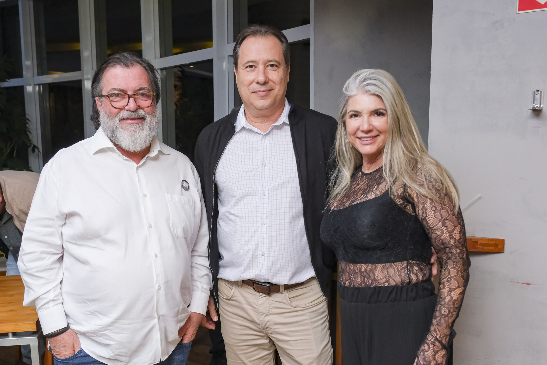 Imagem do Evento