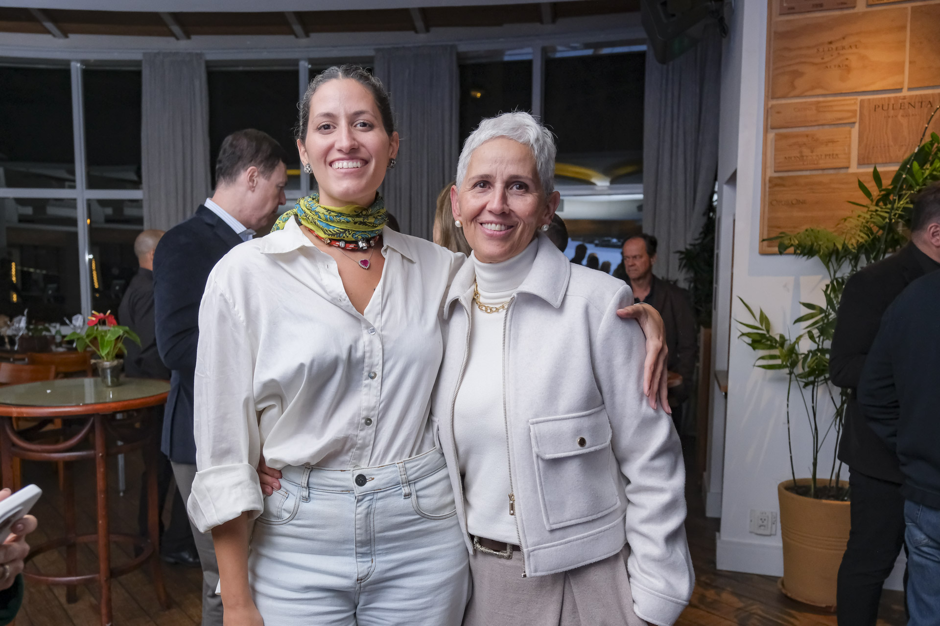 Imagem do Evento