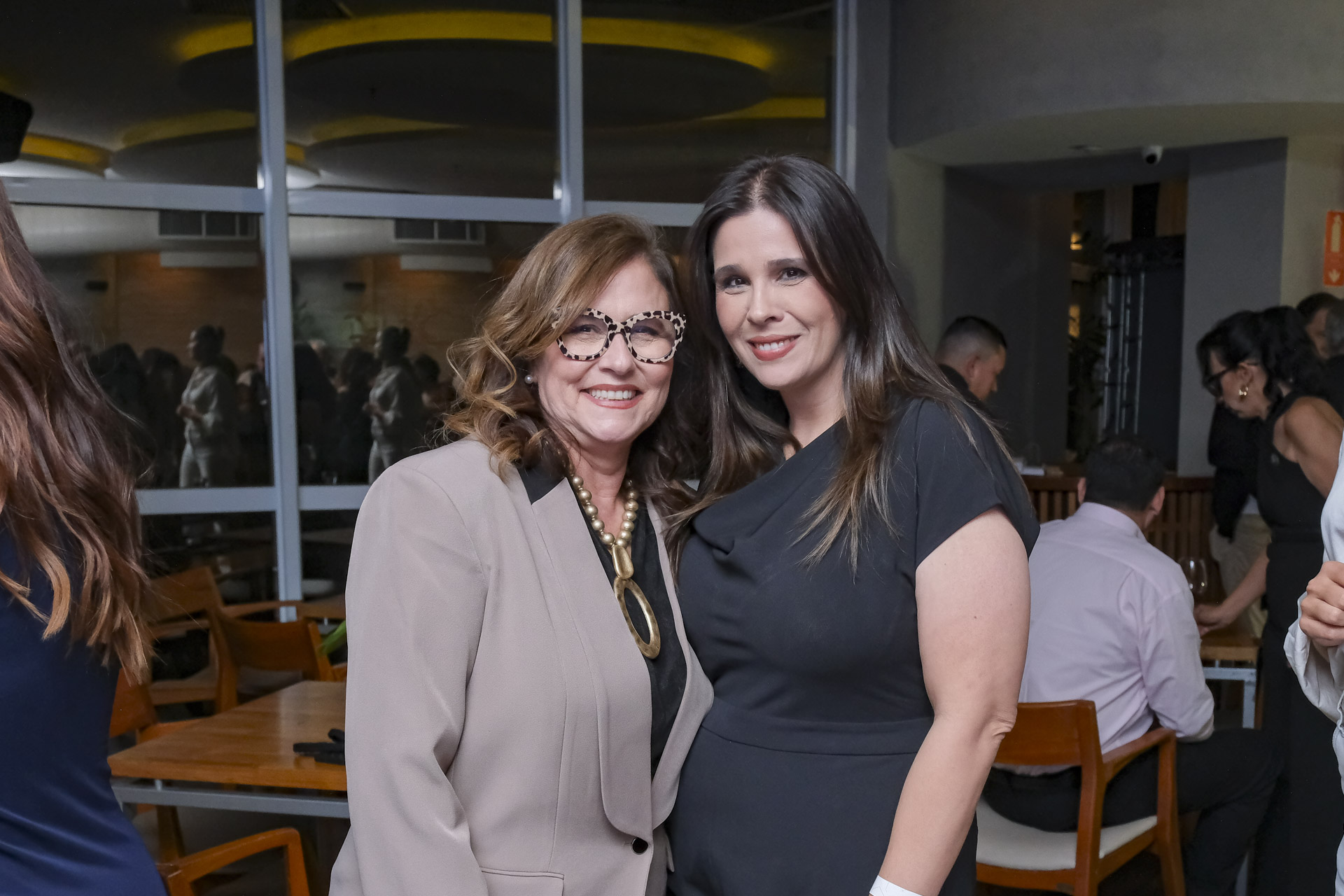 Imagem do Evento