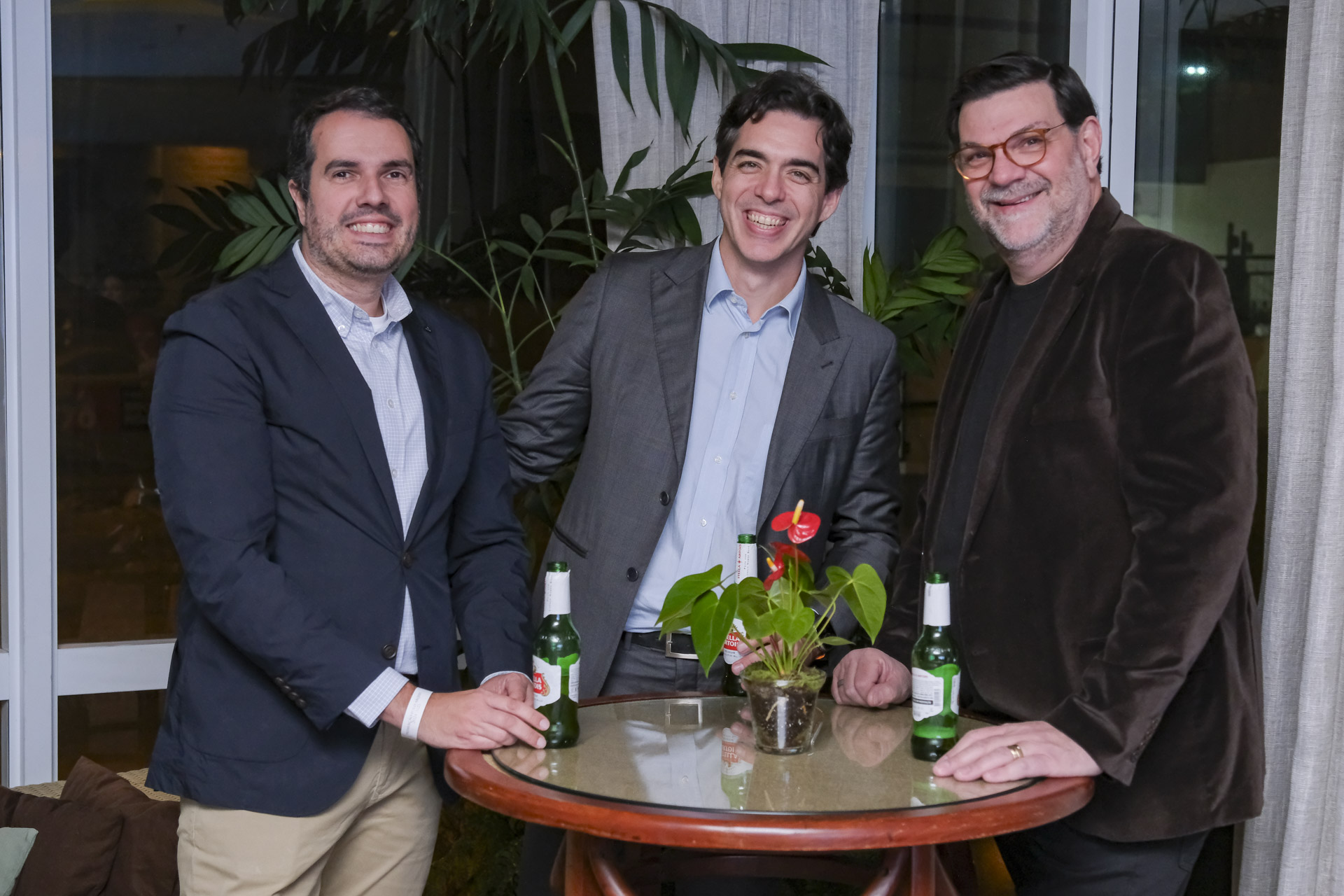 Imagem do Evento