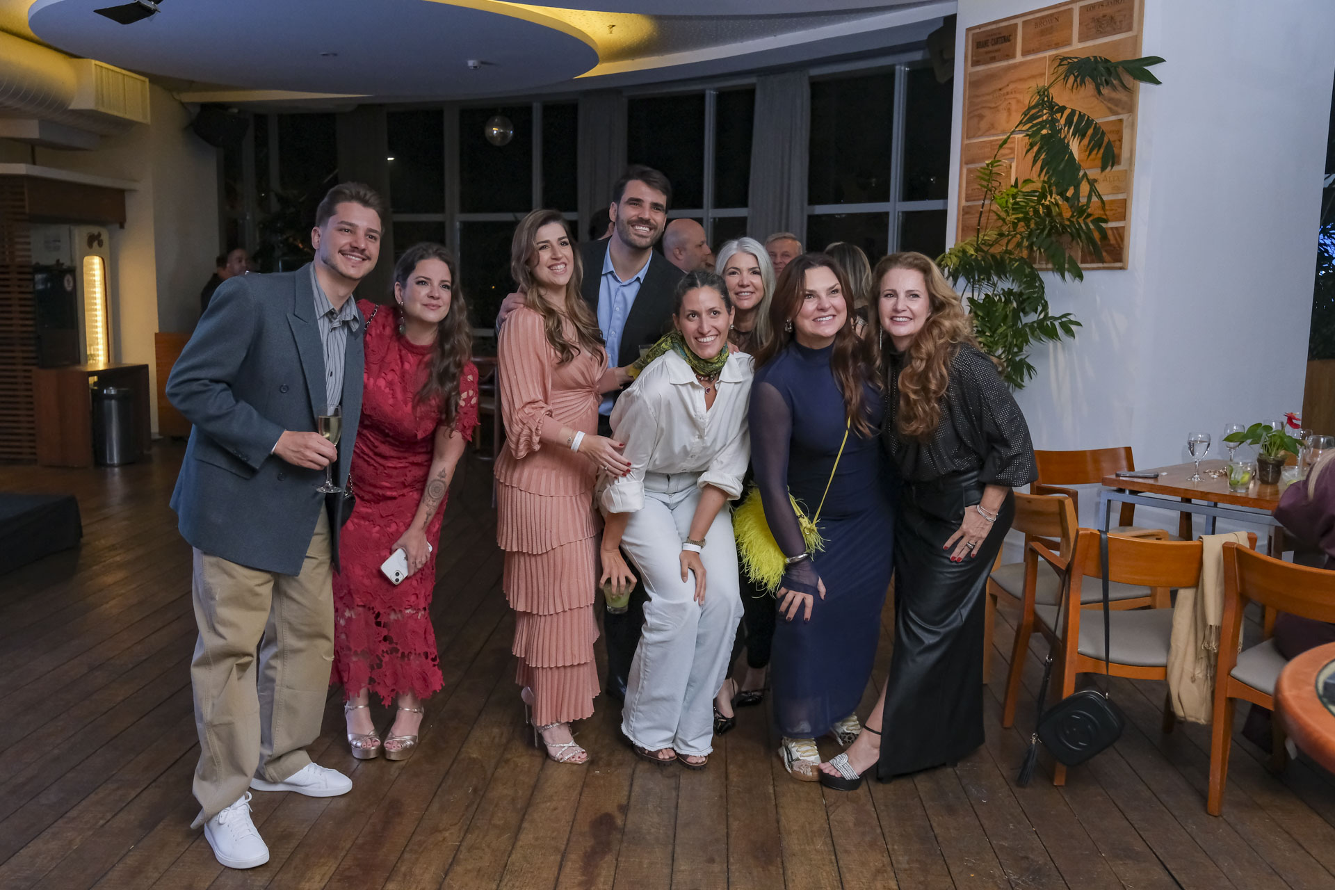 Imagem do Evento