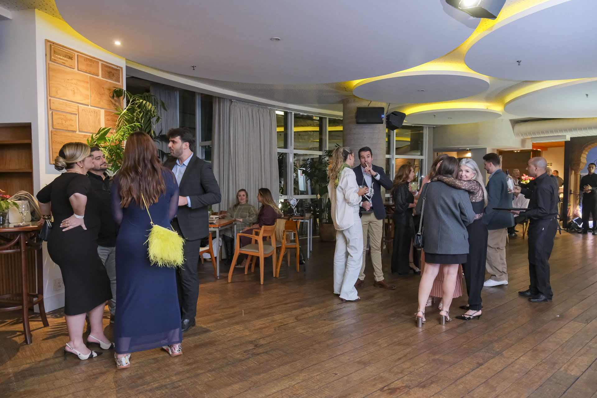 Imagem do Evento