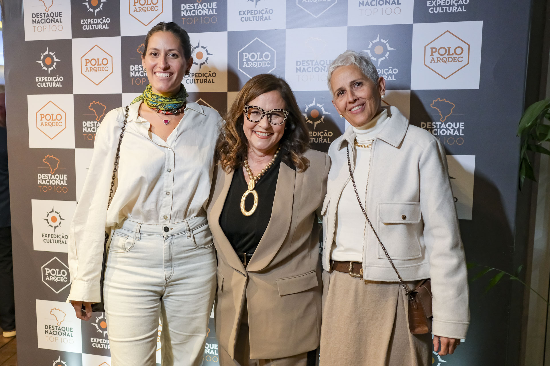 Imagem do Evento