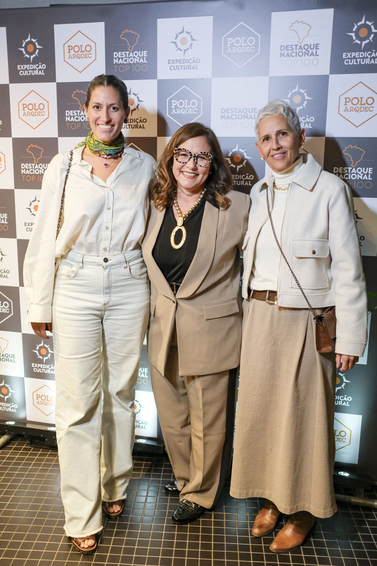 Imagem do Evento
