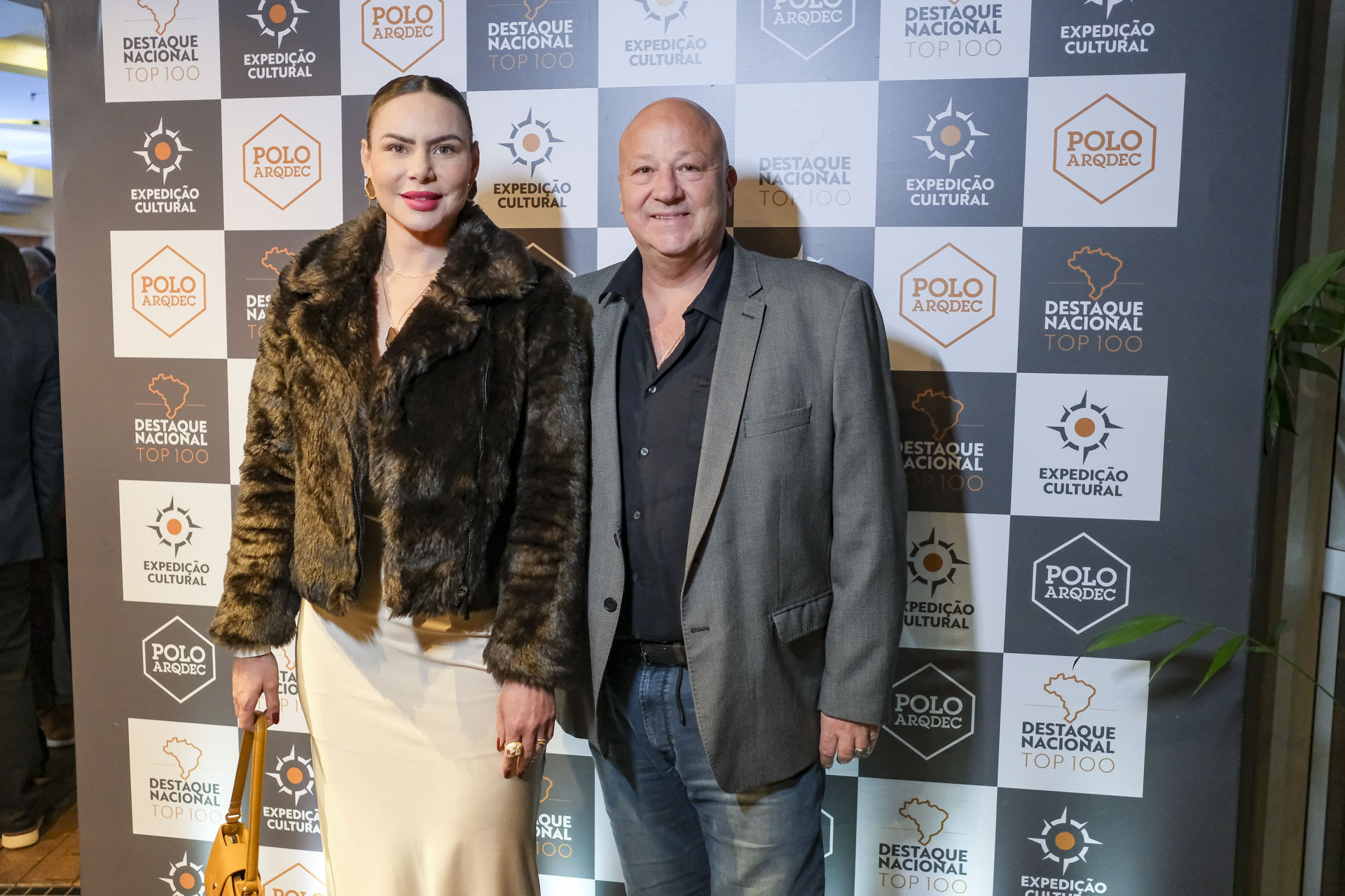 Imagem do Evento