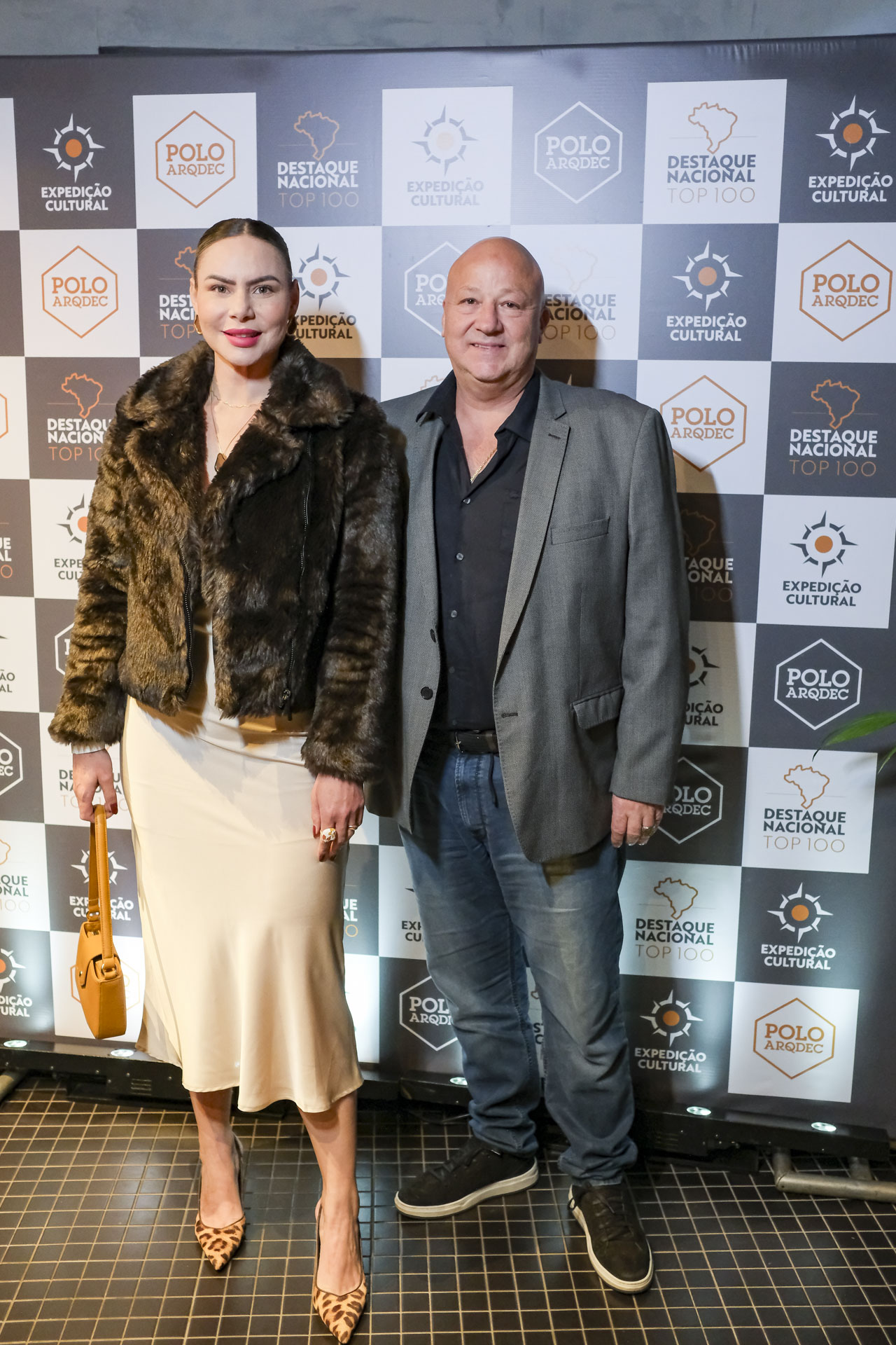 Imagem do Evento
