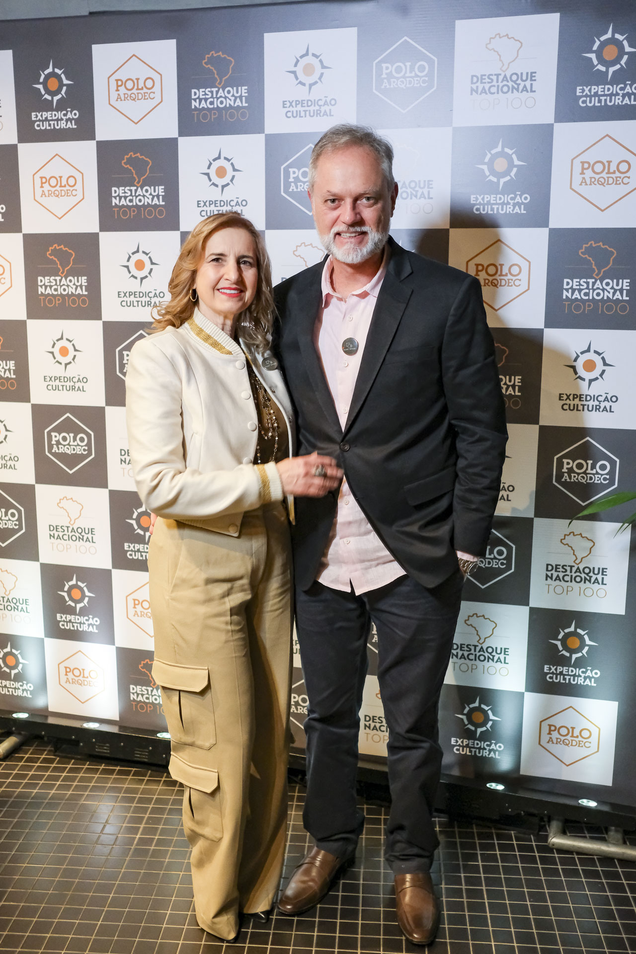 Imagem do Evento