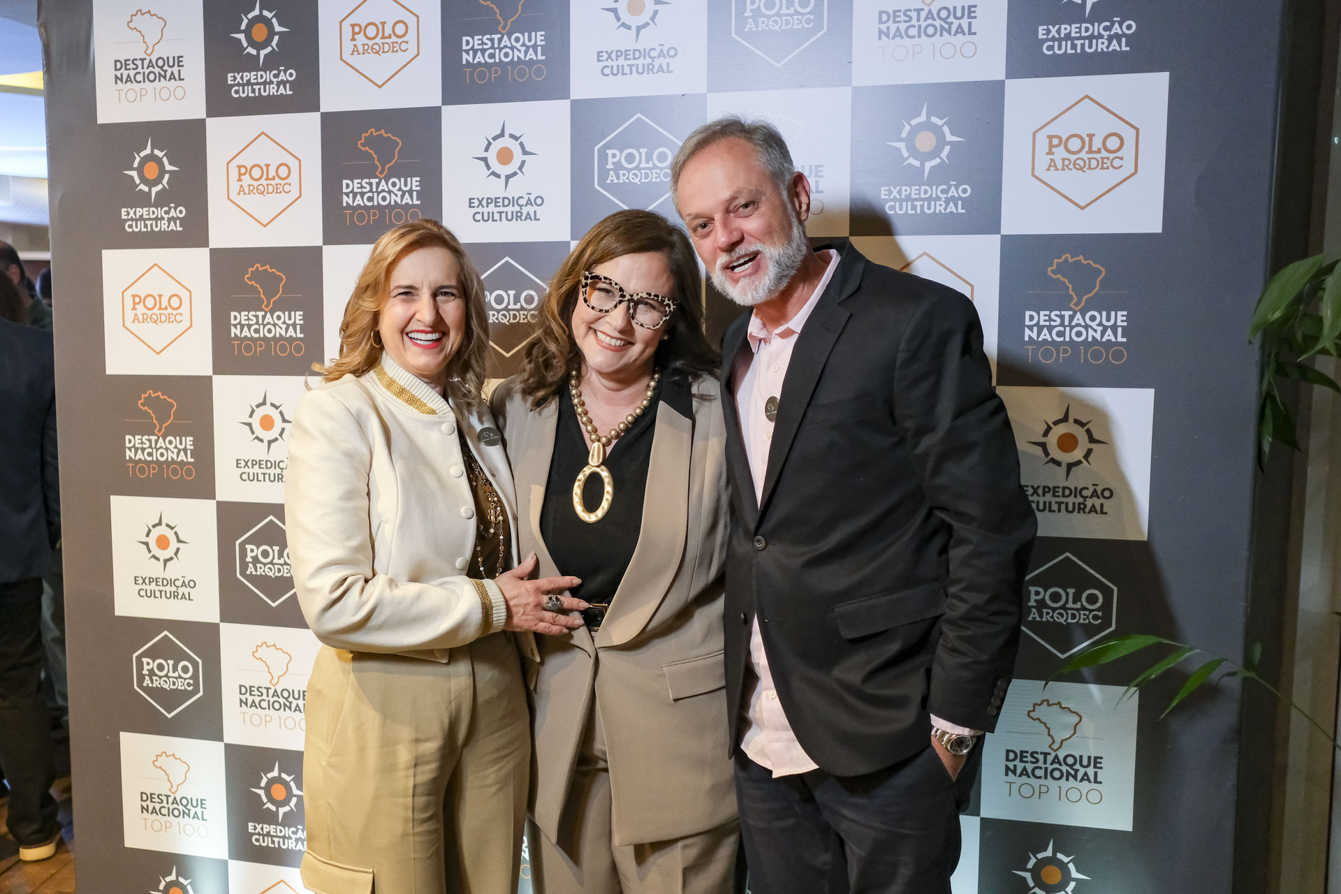 Imagem do Evento