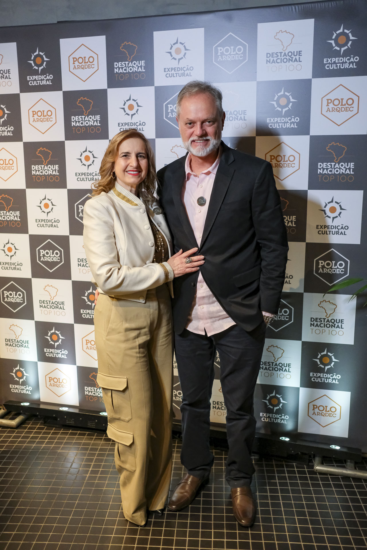 Imagem do Evento