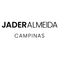 <strong>JADER</strong>ALMEIDA