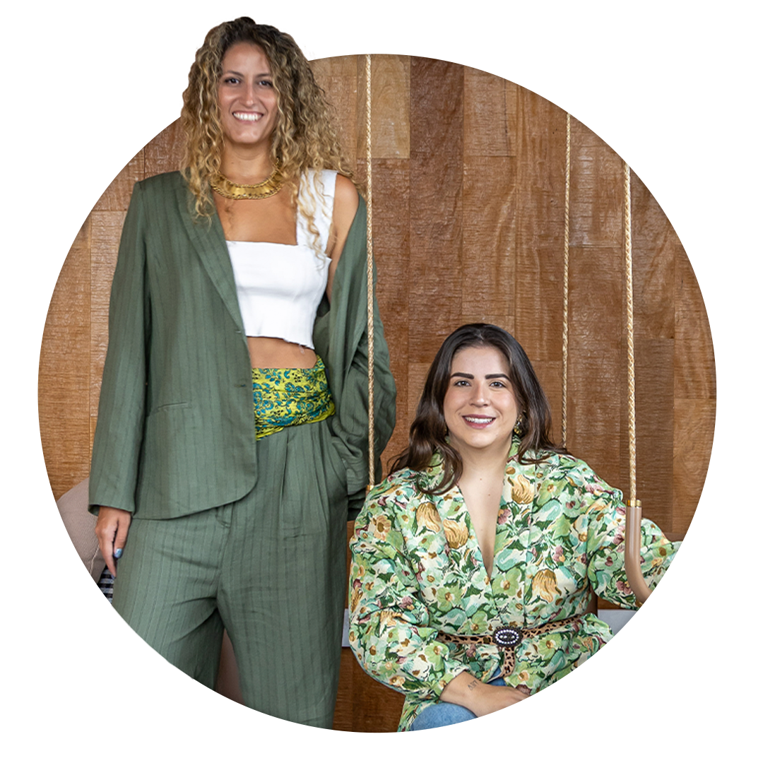 Foto de S | HM Arquitetura