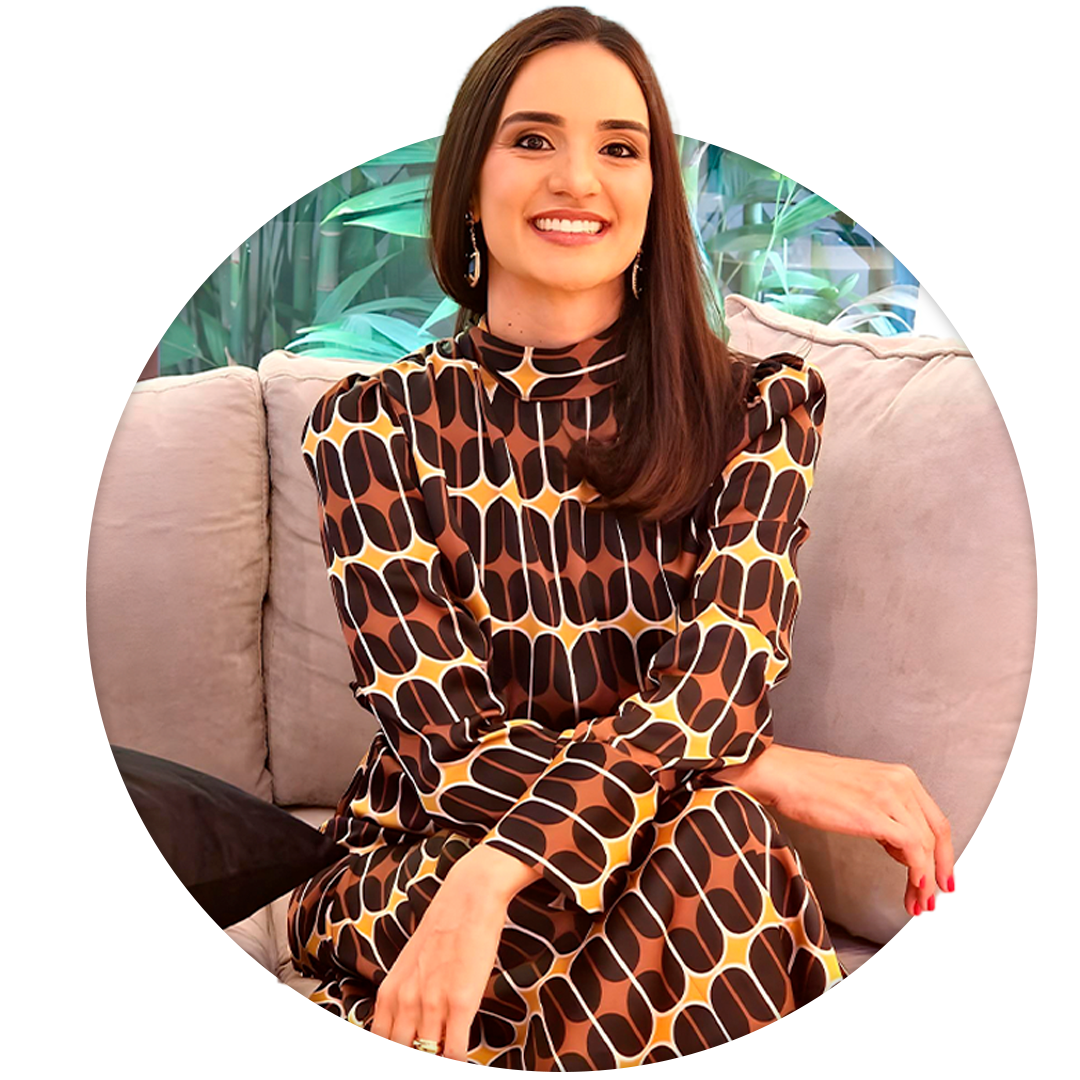 Foto de Isabella Porto