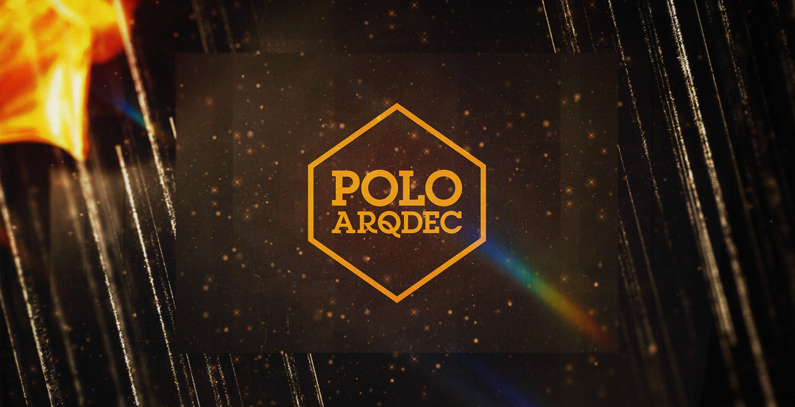 Uma noite para celebrar 2025 e projetar os próximos passos