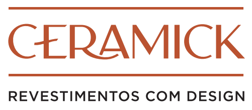 Ceramick Revestimentos