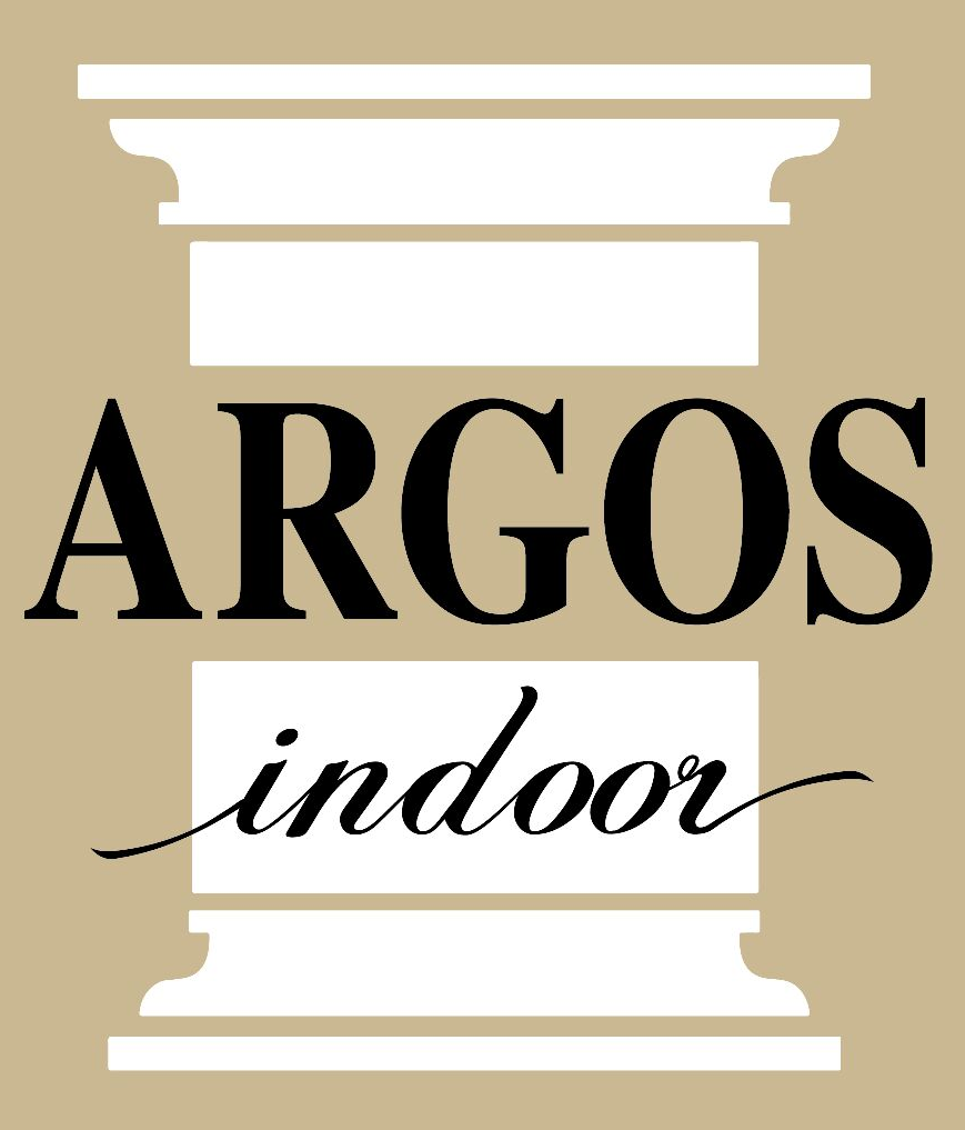 Argos Indoor
