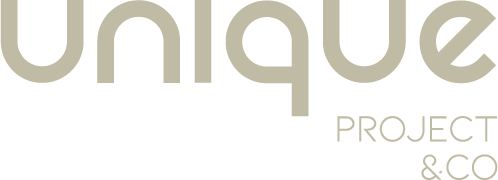 Unique PROJECT & CO