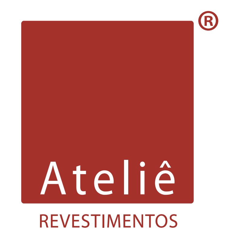 Ateliê Revestimentos