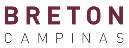 Breton Campinas
