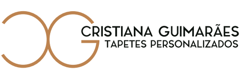 Cristiana Guimarães Tapetes