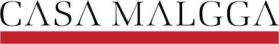 Casa Malgga