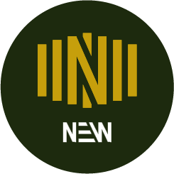 NEW Sistemas Inteligentes