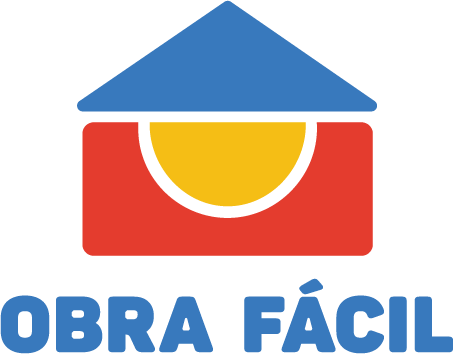 Obra Fácil