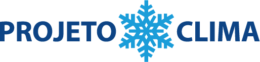 Projeto Clima