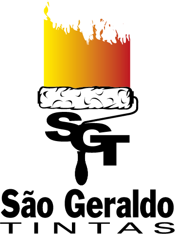 São Geraldo Tintas