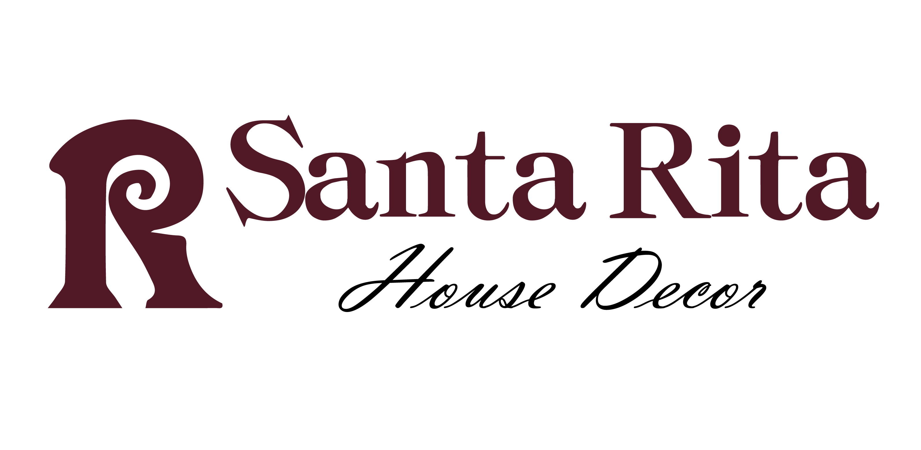 Santa Rita House Decor