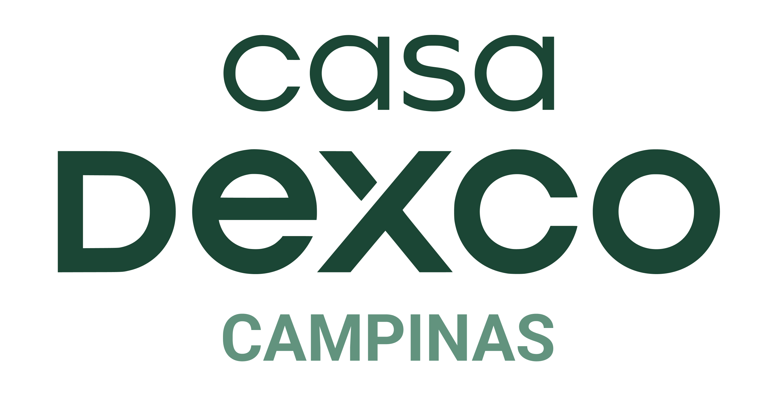 Casa Dexco