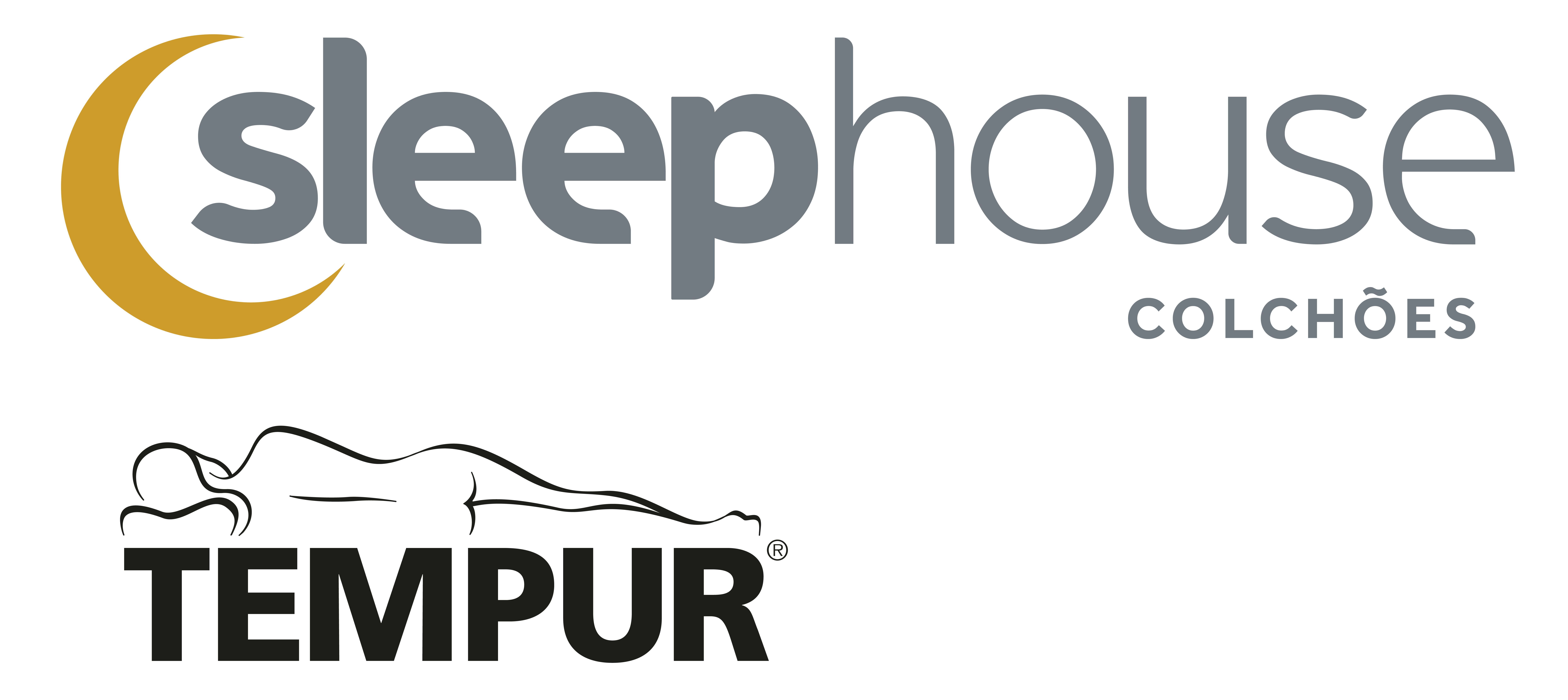 Sleep House