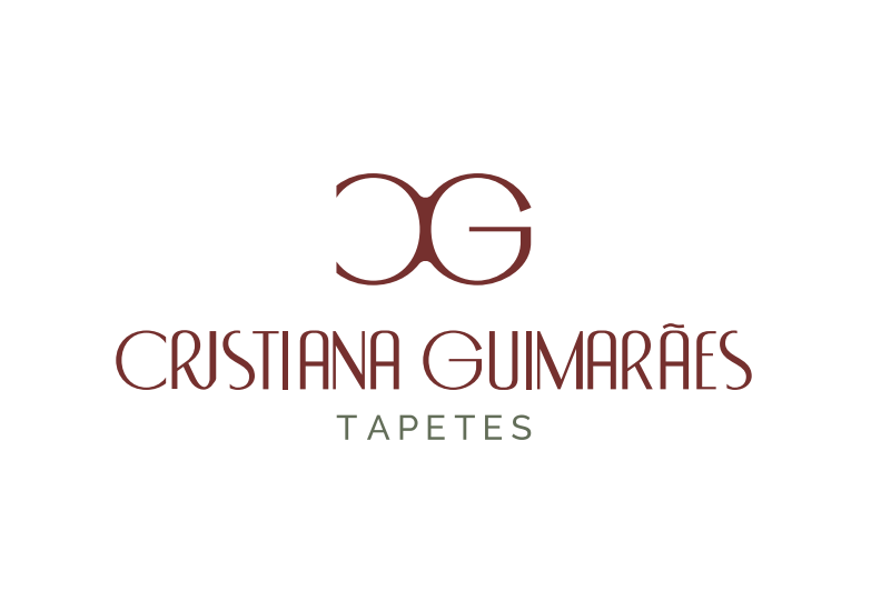 Cristiana Guimarães Tapetes