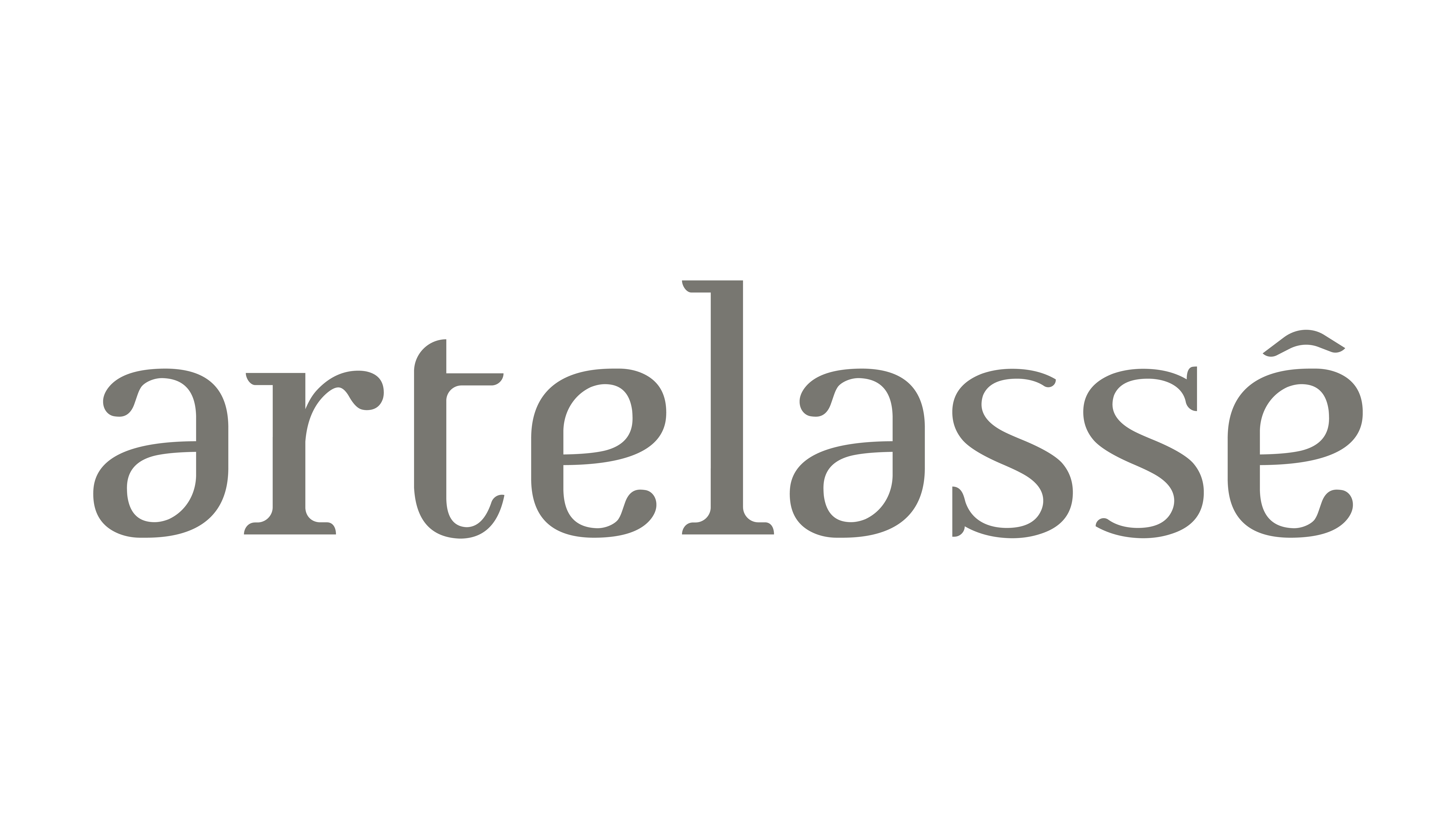 Artelassê